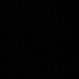 Meet your Posher, Sym